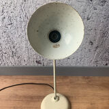 Desk lamp Kaiser Idell 6556