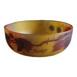 Cup Jean-Simon Paynaud