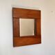 Pine mirror 1970