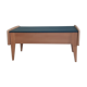 Vintage coffee table from the 50s/60s