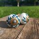 Door knobs