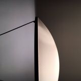 Trama Pendant Lamp by Luciano Ballestrini & Paolo Longhi for Luceplan, Italy, 1980s