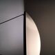 Trama Pendant Lamp by Luciano Ballestrini & Paolo Longhi for Luceplan, Italy, 1980s
