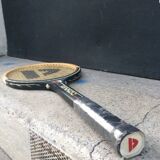 Tennis racket