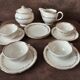 Villeroy & Boch coffee service