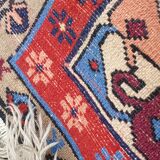 Tapis d'Orient
