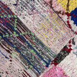 Boucherouite