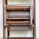 Stepladder