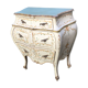 Venetian chest of drawers