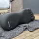 B&B Italia Up7 by Gaetano Pesce NEW condition!