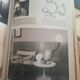 Fase Persepolis Lamp 1973
