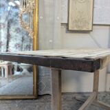 Antique table