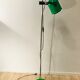 Sweden lamp 70's