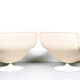 Armchairs model F517 by Geoffrey Harcourt for Artifort 70