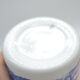 Opaline apothecary jar, Victorian style