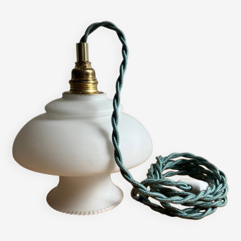 Lampe baladeuse vintage