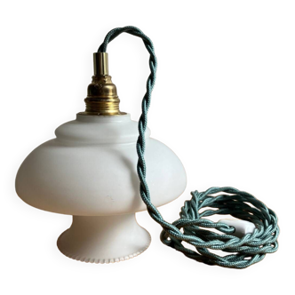 Lampe baladeuse vintage