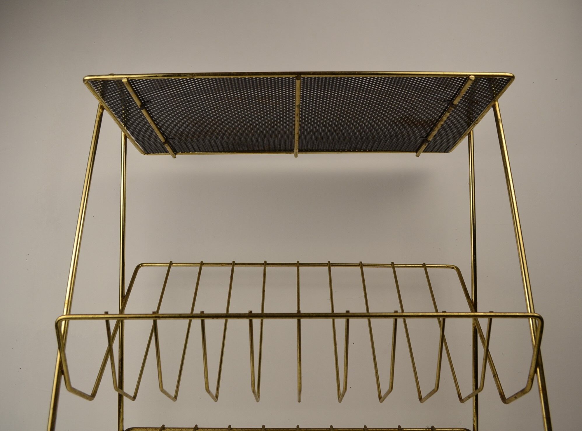 Sofa tip porte vintage reviews 60s