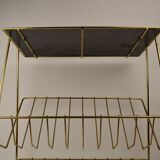 Sofa tip porte vintage reviews 60s