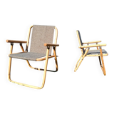 Chairs from Dal Vera