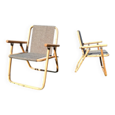 Chairs from Dal Vera
