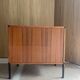 Minvielle ARP commode