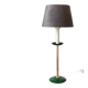 LAMPE Robert de Schuytener ANNEES 70/80