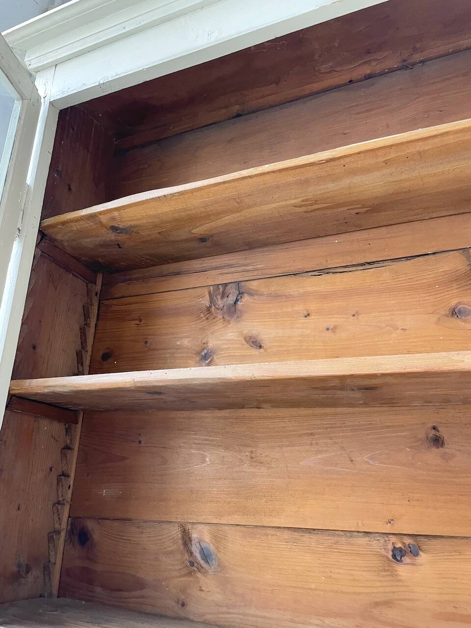 20th century showcase office