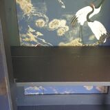 Art Deco sideboard 120cm