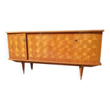 Vintage sideboard