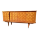 Vintage sideboard