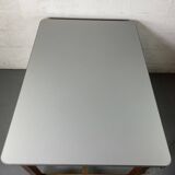 School table with drawer
