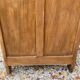 Buffet parisien vintage