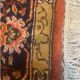 Tapis rouge