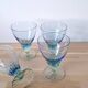 4 glasses