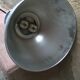 Suspension industrielle Ornalux