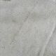 Large modern Berber beni ourain carpet new 190x280 cm
