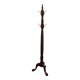 English Coat Rack