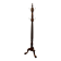 English Coat Rack