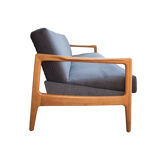 Daybed, Denmark, 1970s