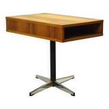 Turntable, Czechoslovakia, 1970s