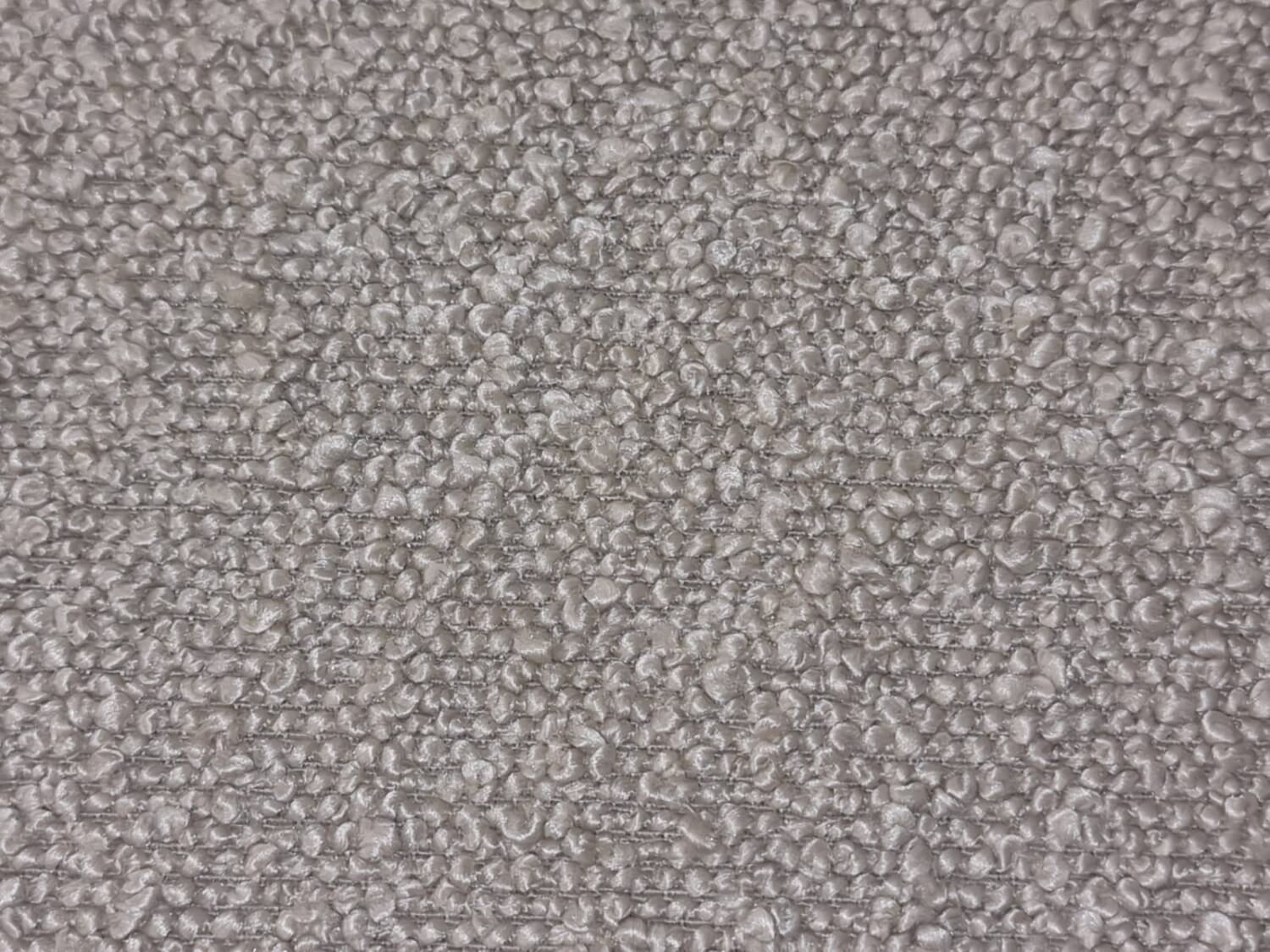 Dining Chairs by Antonin Suman, 1960s, Set of 4