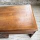 Dudouyt Art Deco desk 1930