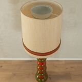 Bubble Floor Lamp by Kaiser Leuchten