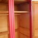 Cabinet year 1960
