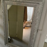 Mirror 100x120cm