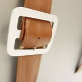 Walter & Moretti - Lounge Chair - Italy - 1970s