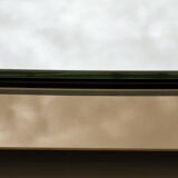 XXL double-tinted Lupi Mirror