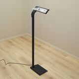 Floor lamp, Italian design, 1990s, production: Italy