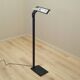Floor lamp, Italian design, 1990s, production: Italy